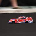 2026_snowbirds_sun_oval_2148