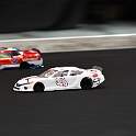 2026_snowbirds_sun_oval_2149