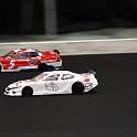 2026_snowbirds_sun_oval_2150