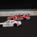 2026_snowbirds_sun_oval_2152