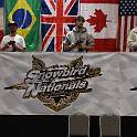 2026_snowbirds_sun_oval_2186