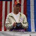 2026_snowbirds_sun_oval_2187