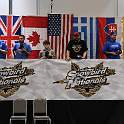 2026_snowbirds_sun_oval_2216