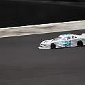 2026_snowbirds_sun_oval_2246