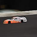 2026_snowbirds_sun_oval_2250