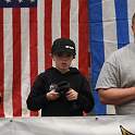 2026_snowbirds_sun_oval_2273