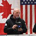2026_snowbirds_sun_oval_2274