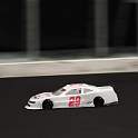 2026_snowbirds_sun_oval_2351