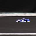 2026_snowbirds_sun_oval_2369