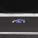 2026_snowbirds_sun_oval_2375