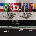 2026_snowbirds_sun_oval_2403