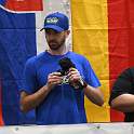 2026_snowbirds_sun_oval_2422