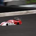 2026_snowbirds_sun_oval_2436