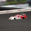 2026_snowbirds_sun_oval_2438