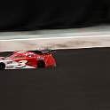 2026_snowbirds_sun_oval_2441