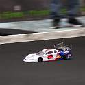 2026_snowbirds_sun_oval_2451