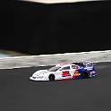 2026_snowbirds_sun_oval_2452