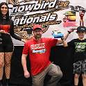 2026_snowbirds_sun_oval_2485