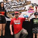 2026_snowbirds_sun_oval_2486