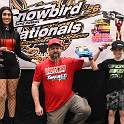2026_snowbirds_sun_oval_2487