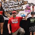 2026_snowbirds_sun_oval_2494