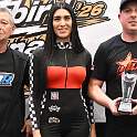 2026_snowbirds_sun_oval_2502
