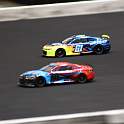 2026_snowbirds_sun_oval_346