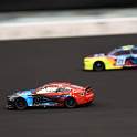 2026_snowbirds_sun_oval_350