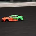 2026_snowbirds_sun_oval_386