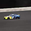 2026_snowbirds_sun_oval_400