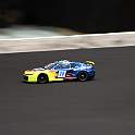 2026_snowbirds_sun_oval_401