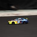 2026_snowbirds_sun_oval_402