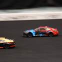 2026_snowbirds_sun_oval_413