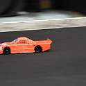 2026_snowbirds_sun_oval_438