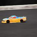 2026_snowbirds_sun_oval_444
