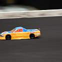 2026_snowbirds_sun_oval_445