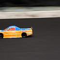 2026_snowbirds_sun_oval_446