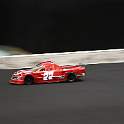 2026_snowbirds_sun_oval_448