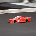 2026_snowbirds_sun_oval_451