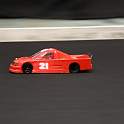 2026_snowbirds_sun_oval_454