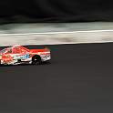 2026_snowbirds_sun_oval_456