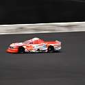2026_snowbirds_sun_oval_460