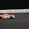 2026_snowbirds_sun_oval_461