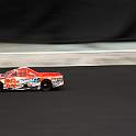 2026_snowbirds_sun_oval_462