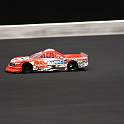 2026_snowbirds_sun_oval_467