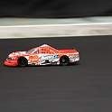 2026_snowbirds_sun_oval_468