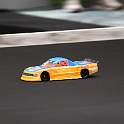 2026_snowbirds_sun_oval_472