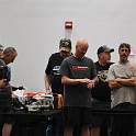 2026_snowbirds_sun_oval_478