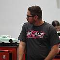 2026_snowbirds_sun_oval_500
