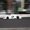 2026_snowbirds_sun_oval_529